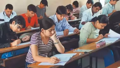 SSC Exam 2024-25: Know tips, guide , preparations for beginners at home