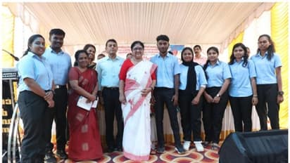 ഐഎച്ച്ആർഡിയുടെ എല്ലാ എഞ്ചിനീയറിംഗ് കോളേജുകളിലും ഇനി ജെൻഡർ ന്യൂട്രൽ യൂണിഫോം