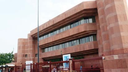 250 വർഷത്തെ ഇന്ത്യ-കുവൈത്ത് ബന്ധം; കുവൈത്തിലെ ഇന്ത്യൻ എംബസി പ്രദര്‍ശനം സംഘടിപ്പിക്കുന്നു