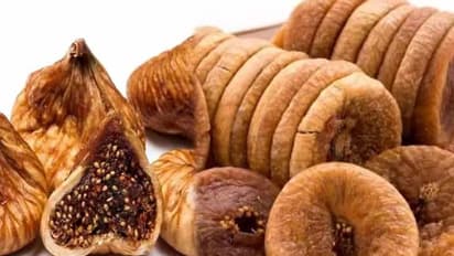 அத்திப்பழத்தை ஊரவச்ச தண்ணீர்.. அதை குடித்தால் எத்தனை நன்மைகள் இருக்கு தெரியுமா? கேட்டா அசந்துபோவீங்க!