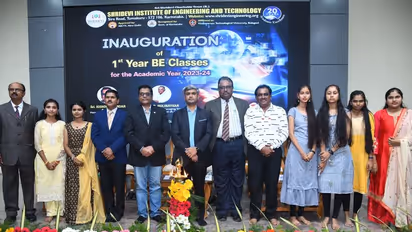 ಇ- ಮಾಧ್ಯಮಗಳ ಮೂಲಕ ಮಾಹಿತಿ ಮಹಾಪೂರ