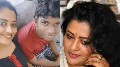 മുപ്പത്തിയഞ്ച് വയസ് കഴിഞ്ഞാൽ വർഷത്തിൽ ഒരിക്കലെങ്കിലും ബോഡി ചെക്കപ്പ് ചെയ്യണം; അനുഭവം പറഞ്ഞ് മഞ്ജു സുനിച്ചൻ