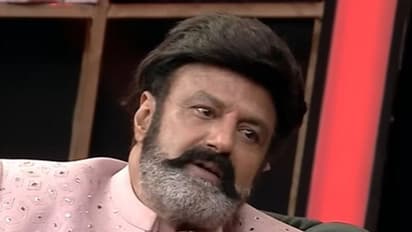 బాలయ్య కోసం భారీ సెట్, మెగా డైరెక్టర్ ప్లాన్ మామూలుగా లేదు 