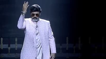 Balakrishna: ఊటీ ఫ్లైట్ ఎక్కబోతున్న బాలయ్య, స్పీడ్ పెంచిన బాబీ..