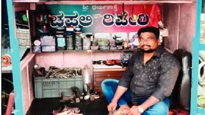 ಉಡುಪಿ: ಕುಂದಾಪುರದ ಮಣಿಕಂಠಗೆ ದೆಹಲಿ ಗಣರಾಜ್ಯೋತ್ಸವಕ್ಕೆ ಆಹ್ವಾನ..!