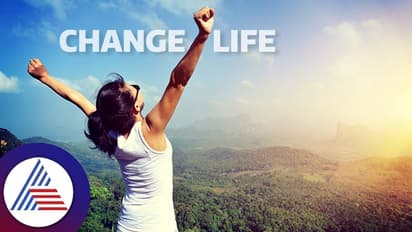 Health Tips: ಒಂದೇ ಸಮಾ ಮಾತಾಡೋ ಬದ್ಲು ಒಂದ್ಗಂಟೆ ಸುಮ್ನಿರಿ 