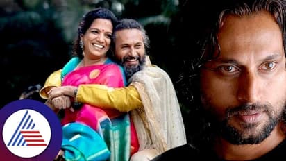 ತನ್ನ ಹುಡುಗಿ ಉದ್ದ ಜಡೆಗೆ ಫಿದಾ ಆದ ಅರುಣ್ ಸಾಗರ್, ಆದ್ರೆ ಈಗ ಕಥೆನೇ ಚೇಂಜ್!