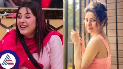 ಅಧಿಕ ತೂಕದಿಂದ ಟೀಕೆಗೆ ಒಳಗಾಗಿದ್ದ ಬಿಗ್‌ಬಾಸ್‌ ಸ್ಪರ್ಧಿ ಈಗ ಸ್ಲಿಮ್ ಬ್ಯೂಟಿ, ಆರೇ ತಿಂಗಳಲ್ಲಿ 12 ಕೆಜಿ ತೂಕ ಇಳಿಕೆ!