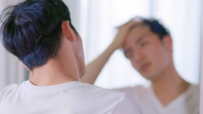 സ്ട്രെസും കഷണ്ടിയും തമ്മില് ബന്ധമുണ്ടോ? പുരുഷന്മാര് അറിഞ്ഞിരിക്കേണ്ട ചിലത്...