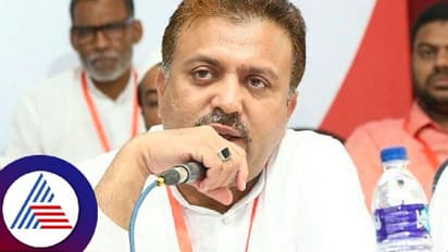 ಇಸ್ರೇಲ್ ಒಂದು ಭಯೋತ್ಪಾದಕ ರಾಷ್ಟ್ರ; ಪ್ಯಾಲೆಸ್ತೀನ್ ಪರ ನಿಲ್ಲುತ್ತೇವೆ: ಎಸ್‌ಡಿಪಿಐ