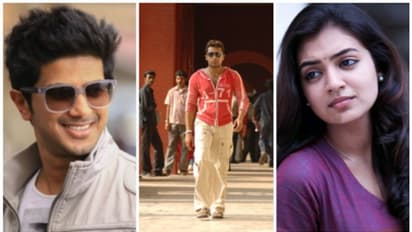 സൂര്യ കോളേജ് കുമാരനായി എത്തും, ഒപ്പം ദുല്ഖറും നസ്രിയയും; പുതിയ ചിത്രത്തിന്റെ വിശേഷം ഇങ്ങനെ