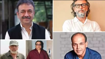 ಬಾಲಿವುಡ್‌ ಖ್ಯಾತ ನಿರ್ದೇಶಕ, ಈ ನ್ಯಾಷನಲ್ ಅವಾರ್ಡ್‌ ವಿಜೇತ; ವ್ಯಾಕ್ಯೂಮ್ ಕ್ಲೀನರ್‌  ಸೇಲ್ಸ್‌ಮ್ಯಾನ್ ಆಗಿದ್ರು!