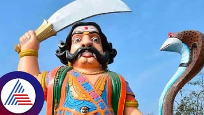 ಉಡುಪಿಯಲ್ಲಿ ಮಹಿಷಾ ದಸರಾ ಬದಲಿಗೆ ಮಹಿಶೋತ್ಸವ ಆಚರಣೆ: ಜಯನ್ ಮಲ್ಪೆ 