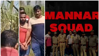 ഭയപ്പെടുത്തുന്ന 'ടിക്രി ഗ്രാമം' പോലെ ശിവാലകലാൻ! സ്ക്വാഡെത്തി, പുഷ്പംപോലെ പ്രതിയെ തൂക്കി, 'ദി മാന്നാർ സ്ക്വാഡ്'