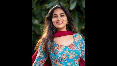 Divi Vadthya: బిగ్ బాస్ హౌస్లో అందుకే ఎఫైర్స్ పెట్టుకోలేదు, ఆఫర్స్ కోసం అది తప్పదు!