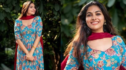 బాత్రూంలో షవర్ తో అలా చేసిన సందర్భాలు ఉన్నాయి..రవితేజతో రొమాన్స్ చేసే ఛాన్స్, కానీ రాత్రికి రాత్రే.. 