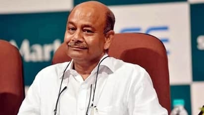 राकेश झुनझुनवाला के गुरु हैं भारत के 8वें सबसे अमीर शख्स, नेटवर्थ 1.44 लाख करोड़ रुपए, खरीदा था सबसे महंगा घर