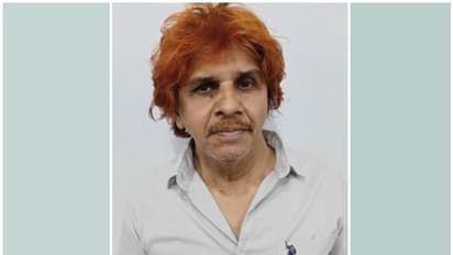 ദിവ്യശക്തിയുണ്ടെന്ന് അവകാശപ്പെട്ട ആലിക്കുട്ടിയെ വിശ്വസിച്ചു; ബാധയൊഴിപ്പിക്കലിന്‍റെ മറവിൽ ക്രൂരത, അറസ്റ്റ്