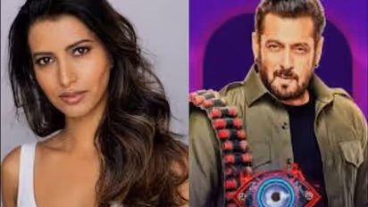Bigg Boss 17: Did Manasvi Mamgai opt out of reality show at last moment? Know details
