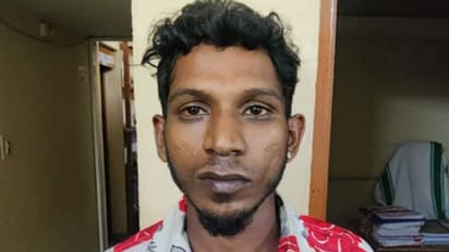 സ്കൂളുകളിൽ മോഷണം, അടിച്ചു മാറ്റുന്നത് ഇവ; താമസിക്കാനിടം നല്കിയ സുഹൃത്തിന്റെ വീട്ടിലും മോഷണം, ഒടുവിൽ അറസ്റ്റ്