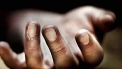 ദില്ലിയിൽ സ്വിസ് വനിത കൊല്ലപ്പെട്ടു, മൃതദേഹം പ്ലാസ്റ്റിക് കവറിൽ പൊതിഞ്ഞ നിലയിൽ; ഒരാൾ അറസ്റ്റിൽ 