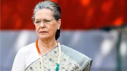 Sonia Gandhi’s Biography | Birth | Education | Family | Marriage | Political Journey | Facts