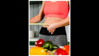 Health Tips : ആരോഗ്യകരമായി ഭാരം കുറയ്ക്കാൻ ഇതാ ചില മാർഗങ്ങൾ