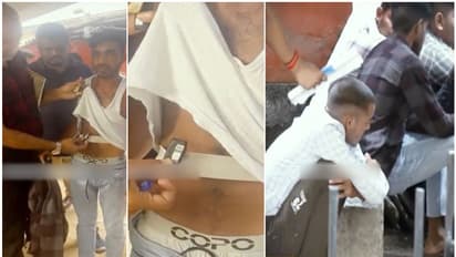 1000ത്തോളം പേരുടെ കഷ്ടപാടിന് വിലയില്ല; കസ്റ്റംസ് ക്യാന്റീൻ അസിസ്റ്റന്റ്, ഡ്രൈവർ പരീക്ഷ, ഹൈടെക് തട്ടിപ്പ്