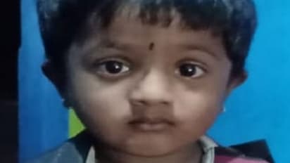 ಚಿಕ್ಕಬಳ್ಳಾಪುರ: ಮಂತ್ರವಾದಿ ಕೊಟ್ಟ ನಾಟಿ ಔಷಧಿ ಸೇವಿಸಿ ಬಾಲಕ ಸಾವು