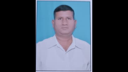 'ಬೆಂಬಲ ಬೆಲೆಗೆ ಕೊಬ್ಬರಿ ಖರೀದಿಗೆ ಕೇಂದ್ರ ಸರ್ಕಾರ ಮಧ್ಯ ಪ್ರವೇಶಿಸಲಿ'