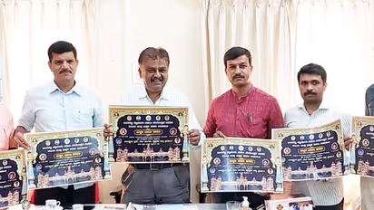 18, 19 ರಂದು ಜಗನ್ಮೋಹನ ಅರಮನೆಯಲ್ಲಿ ಮಕ್ಕಳ ದಸರಾ