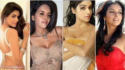 ಸಲ್ಮಾನ್, ಅಮೀರ್ ಖಾನ್ ಜೊತೆ ನಟಿಸಿ 100 ಕೋಟಿ ಗಳಿಕೆಯ ಸಿನ್ಮಾ ಮಾಡಿದ್ದ ನಟಿ, ದಿಢೀರ್ ಚಿತ್ರರಂಗ ತೊರೆದಿದ್ಯಾಕೆ?