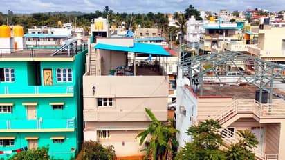 Mandya : ಅಕ್ರಮ ಸಕ್ರಮಕ್ಕಾಗಿ ಜಾತಕ ಪಕ್ಷಿಯಂತೆ 35 ವರ್ಷಗಳಿಂದ ಕಾಯುತ್ತಿರುವ ಜನ