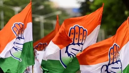 3 ರಾಜ್ಯಗಳಿಗೆ ಕಾಂಗ್ರೆಸ್ ಮೊದಲ ಪಟ್ಟಿ ಪ್ರಕಟ, 200 ಹೆಚ್ಚು ಅಭ್ಯರ್ಥಿಗಳು ಕಣದಲ್ಲಿ