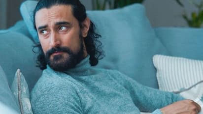 ചിരഞ്ജീവി ചിത്രം വിശ്വംഭരയില്‍ ബോളിവുഡ് താരം കുനാൽ കപൂർ; ഷൂട്ടിംഗില്‍ ജോയിൻ ചെയ്തു