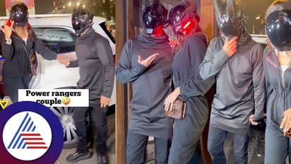 ಜನರಿಗೆ ಮುಖ ತೋರಿಸದ ಕೆಲ್ಸ ಯಾಕೆ ಮಾಡ್ಕೊಂಡ್ರಿ ಅಂತ ಶಿಲ್ಪಾ ಶೆಟ್ಟಿಗೆ ಕೇಳ್ತಿದ್ದಾರೆ ಫ್ಯಾನ್ಸ್​! 