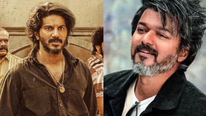 'കൊത്ത'യെ വീഴ്ത്തി 'ലിയോ'; റെക്കോർഡ് പ്രീ- സെയിൽ, കേരളത്തില് നിന്നും പണംവാരി പോകാൻ വിജയ് !