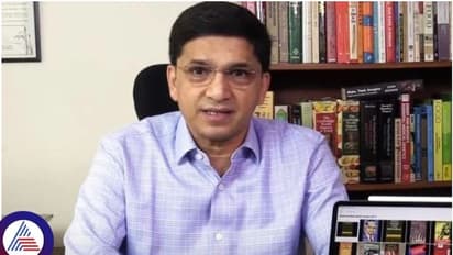 ನಾಡಿನ ಹೆಸರಾಂತ ಆಹಾರ ತಜ್ಞ ಕೆ.ಸಿ. ರಘು ಇನ್ನಿಲ್ಲ: ಅವರ ಸಾಧನೆ ಎಂಥದ್ದು ಗೊತ್ತಾ?