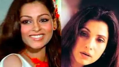 ಸೂಪರ್‌ಸ್ಟಾರ್‌ ಜೊತೆ ಸಿನ್ಮಾ ಮಾಡಿದ ಸಹೋದರಿಯರು; ಒಬ್ಬಾಕೆ ಹೀರೋಯಿನ್‌ ಆದ್ಲು, ಇನ್ನೊಬ್ಬಾಕೆ ಸತ್ತೇ ಹೋದ್ಲು!