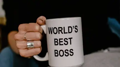 World Boss Day: All you need to know about this day and how to celebrate it