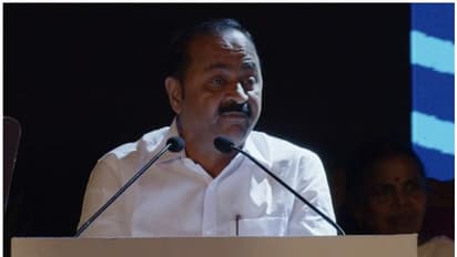 റീൽസ് എടുക്കൽ മാത്രം! ഭൂമി ഏറ്റെടുത്ത് നല്‍കിയിരുന്നെങ്കില്‍ 10 വര്‍ഷം മുന്‍പെ ദേശീയ പാതയായേനേ; വി ഡി സതീശൻ