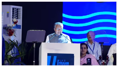 'കേരളത്തിന് അസാധ്യം എന്നൊരു വാക്കില്ലെന്ന് തെളിഞ്ഞു, ഏത് പ്രതിസന്ധിയും അതിജീവിച്ചിട്ടുണ്ട്': മുഖ്യമന്ത്രി