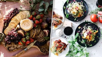 World Food Day 2023: Day, history, significance