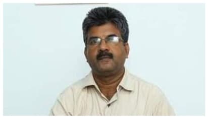 പോക്സോ കേസ്; പാരലൽ കോളേജ് ഉടമ അറസ്റ്റിൽ