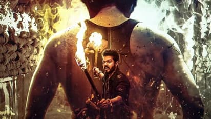  7 மணி காட்சிகள் தேவையற்றது..  'லியோ' தயாரிப்பாளர் ஆசைக்கு  ஆப்பு வைத்த திரையரங்கு உரிமையாளர்களின் பதில் மனு.!