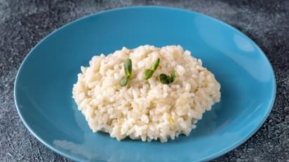 ദിവസവും അത്താഴത്തിന് ചോറാണോ കഴിക്കുന്നത്? എങ്കില് ഇതൊന്ന് അറിയൂ...