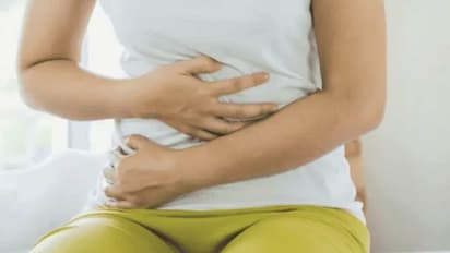 മലബന്ധം മുതല് കൊളസ്ട്രോള് വരെ നിയന്ത്രിക്കാം; ഡയറ്റില് ഉള്പ്പെടുത്താം ഈ പച്ചക്കറി...