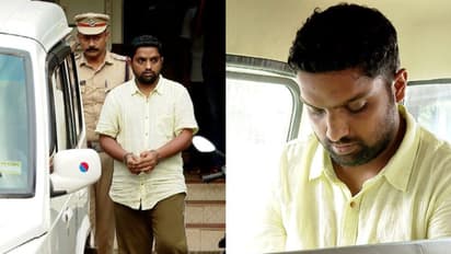 എടിഎം കാർഡും മൊബൈലും മോഷ്ടിച്ചു, 1.5 ലക്ഷം തട്ടി, പിടിവീഴാതിരിക്കാൻ കോൾ ഡൈവേർട്ടും, എന്നിട്ടും കുടുങ്ങി...