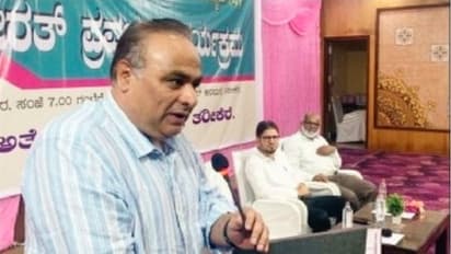 ಜಗತ್ತಿನ ಜ್ವಲಂತ ಸಮಸ್ಯೆಗಳ ವಿರುದ್ಧ 6ನೇ ಶತಮಾನದಲ್ಲೇ ಧ್ವನಿ ಎತ್ತಿದವರು ಪ್ರವಾದಿ ಮುಹಮ್ಮದರು