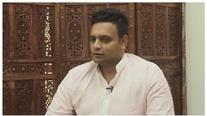 ಮುಡಾ ಹಗರಣ: ಸಂಪೂರ್ಣ ತನಿಖೆ ಆಗೋವರೆಗೂ ನಮ್ಮ ಹೋರಾಟ ಮುಂದುವರಿಯುತ್ತೆ: ಯದುವೀರ್ ಒಡೆಯರ್